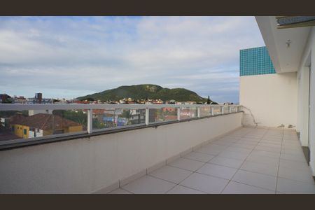 Apartamento para alugar com 230m², 2 quartos e 1 vagaÁrea comum - Salão de festas