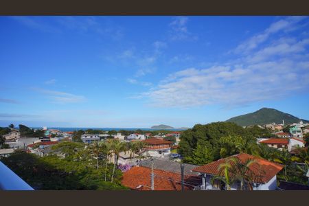 Apartamento para alugar com 230m², 2 quartos e 1 vagaVista