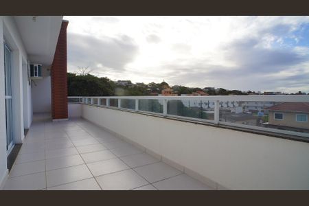 Apartamento para alugar com 230m², 2 quartos e 1 vagaÁrea comum - Salão de festas