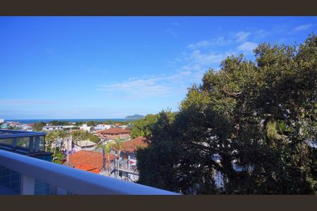 Apartamento para alugar com 230m², 2 quartos e 1 vagaVista