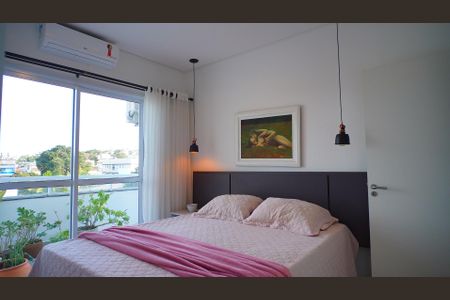 Apartamento para alugar com 230m², 2 quartos e 1 vagaQuarto 1