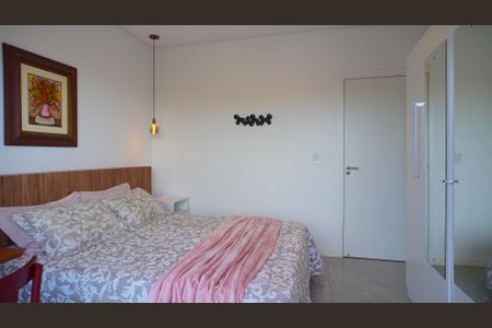 Apartamento para alugar com 230m², 2 quartos e 1 vagaQuarto 2