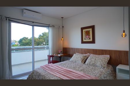 Apartamento para alugar com 230m², 2 quartos e 1 vagaQuarto 2