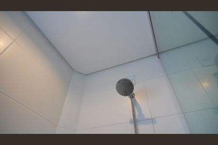 Apartamento para alugar com 230m², 2 quartos e 1 vagaBanheiro