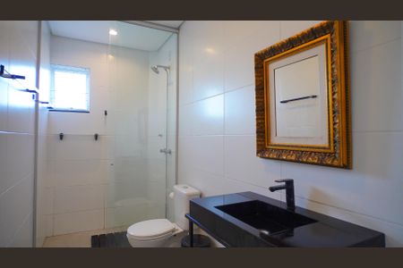 Apartamento para alugar com 230m², 2 quartos e 1 vagaBanheiro