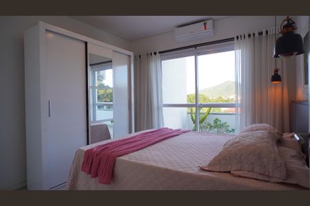 Apartamento para alugar com 230m², 2 quartos e 1 vagaQuarto 1