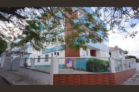 Apartamento para alugar com 230m², 2 quartos e 1 vagaPlaquinha