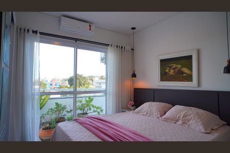 Apartamento para alugar com 230m², 2 quartos e 1 vagaQuarto 1