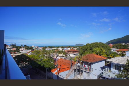 Apartamento para alugar com 230m², 2 quartos e 1 vagaTerraço _Vista