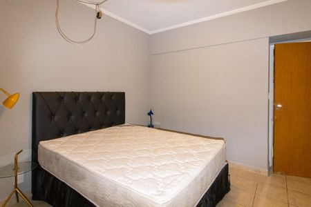 Apartamento para alugar com 51m², 1 quarto e 1 vaga Apartamento para alugar com 51m², 1 quarto e 1 vagaQuarto