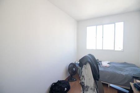 Apartamento à venda com 56m², 2 quartos e 2 vagas Apartamento à venda com 56m², 2 quartos e 2 vagasQuarto 1