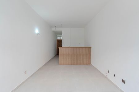 Studio à venda com 27m², 1 quarto e sem vaga Studio à venda com 27m², 1 quarto e sem vagaStudio