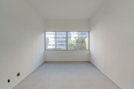 Studio à venda com 27m², 1 quarto e sem vaga Studio à venda com 27m², 1 quarto e sem vagaStudio