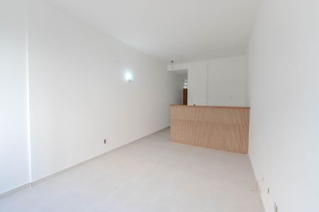 Studio à venda com 27m², 1 quarto e sem vaga Studio à venda com 27m², 1 quarto e sem vagaStudio