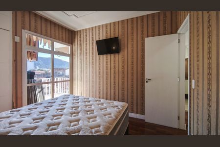 Apartamento à venda com 80m², 2 quartos e 1 vaga Apartamento à venda com 80m², 2 quartos e 1 vagaQuarto 1