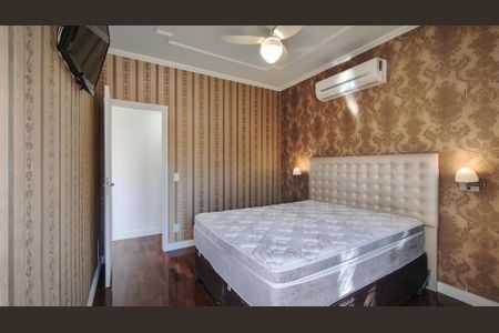 Apartamento à venda com 80m², 2 quartos e 1 vaga Apartamento à venda com 80m², 2 quartos e 1 vagaQuarto 1