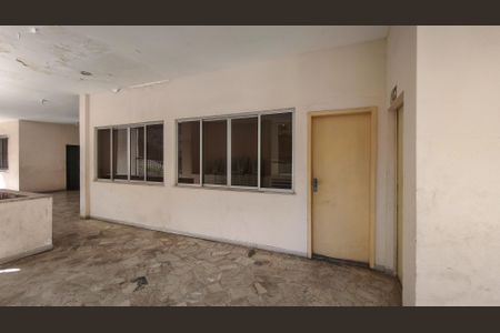 Apartamento à venda com 80m², 2 quartos e 1 vaga Apartamento à venda com 80m², 2 quartos e 1 vagaÁrea comum - Salão de festas