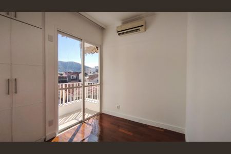 Apartamento à venda com 80m², 2 quartos e 1 vaga Apartamento à venda com 80m², 2 quartos e 1 vagaQuarto 2