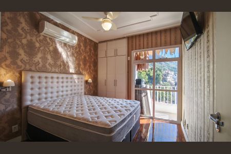 Apartamento à venda com 80m², 2 quartos e 1 vaga Apartamento à venda com 80m², 2 quartos e 1 vagaQuarto 1