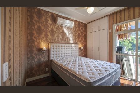 Apartamento à venda com 80m², 2 quartos e 1 vaga Apartamento à venda com 80m², 2 quartos e 1 vagaQuarto 1