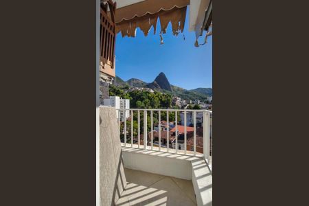 Apartamento à venda com 80m², 2 quartos e 1 vaga Apartamento à venda com 80m², 2 quartos e 1 vagaVista do Quarto 1