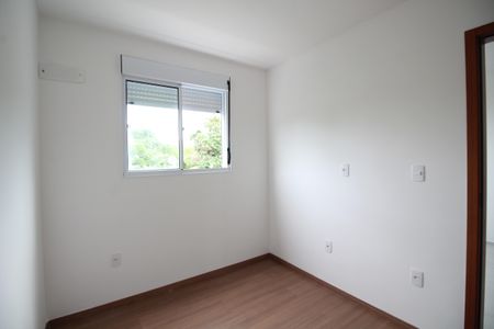 Apartamento para alugar com 42m², 2 quartos e sem vagaQuarto 2