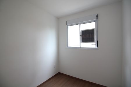 Apartamento para alugar com 42m², 2 quartos e sem vagaQuarto 1