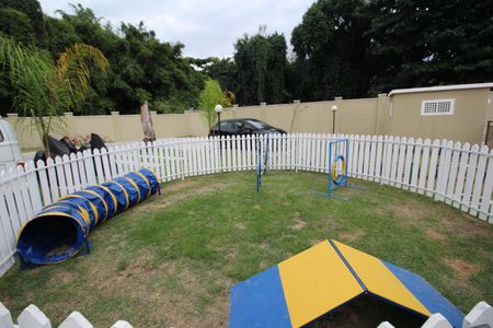 Apartamento para alugar com 42m², 2 quartos e sem vagaÁrea comum