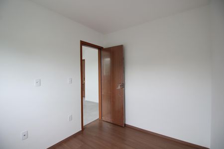 Apartamento para alugar com 42m², 2 quartos e sem vagaQuarto 2