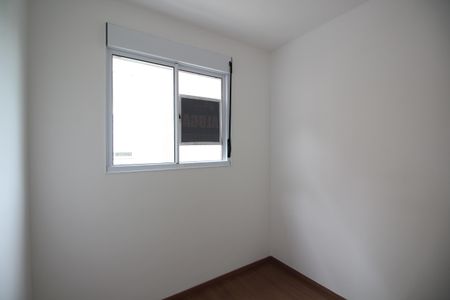 Apartamento para alugar com 42m², 2 quartos e sem vagaQuarto 1