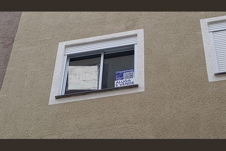 Apartamento para alugar com 42m², 2 quartos e sem vagaPlaca 