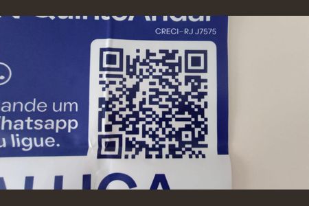 Apartamento para alugar com 42m², 2 quartos e sem vagaPlaca 