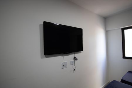 Apartamento para alugar com 53m², 1 quarto e sem vagaQuarto 1