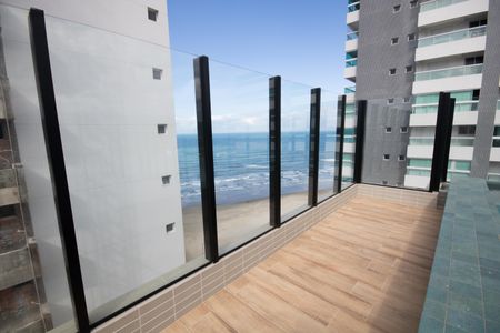 Apartamento para alugar com 53m², 1 quarto e sem vagaÁrea comum - Piscina