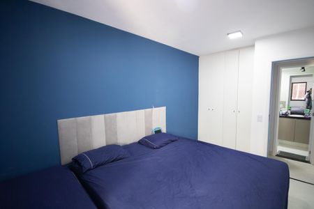 Apartamento para alugar com 53m², 1 quarto e sem vagaQuarto 1