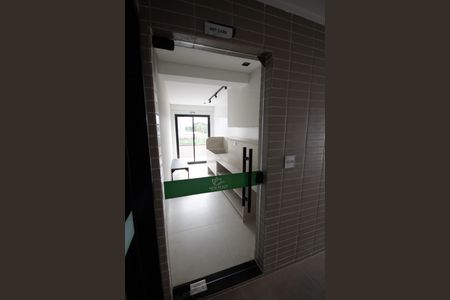 Apartamento para alugar com 53m², 1 quarto e sem vagaÁrea comum