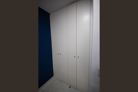 Apartamento para alugar com 53m², 1 quarto e sem vagaQuarto 1