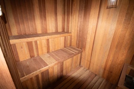 Apartamento para alugar com 53m², 1 quarto e sem vagaÁrea comum