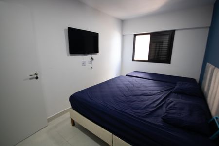 Apartamento para alugar com 53m², 1 quarto e sem vagaQuarto 1