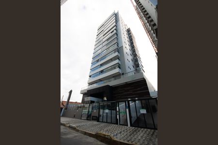 Apartamento para alugar com 53m², 1 quarto e sem vagaFachada