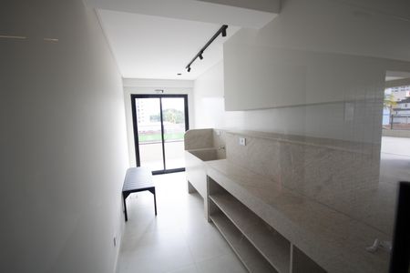 Apartamento para alugar com 53m², 1 quarto e sem vagaÁrea comum