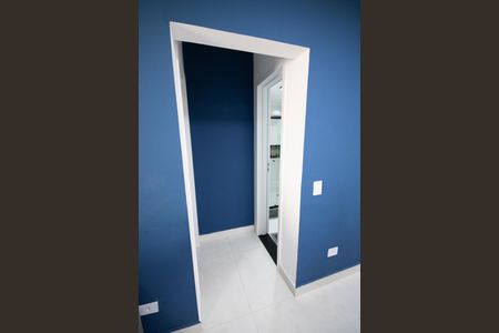 Apartamento para alugar com 53m², 1 quarto e sem vagaSala