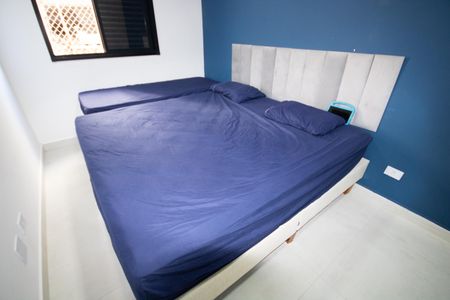 Apartamento para alugar com 53m², 1 quarto e sem vagaQuarto 1
