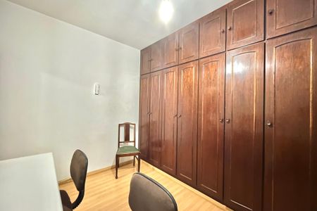 Casa à venda com 246m², 4 quartos e 4 vagas Casa à venda com 246m², 4 quartos e 4 vagasSuite 2