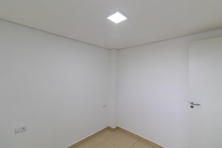 Apartamento à venda com 40m², 2 quartos e sem vaga Apartamento à venda com 40m², 2 quartos e sem vagaQuarto 1