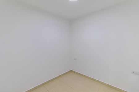 Apartamento à venda com 40m², 2 quartos e sem vaga Apartamento à venda com 40m², 2 quartos e sem vagaQuarto 2