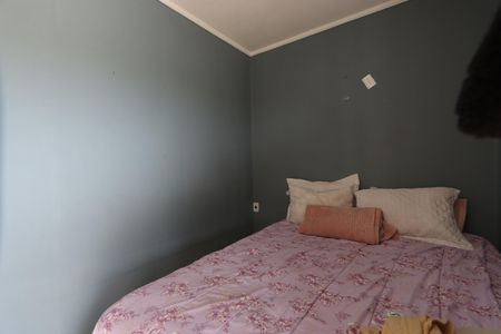 Casa à venda com 446m², 3 quartos e 4 vagasQuarto 