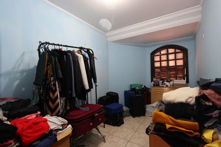 Casa à venda com 446m², 3 quartos e 4 vagasQuarto 2