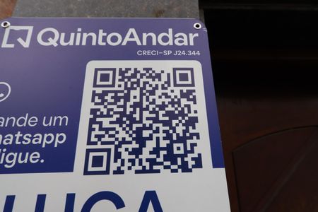 Casa à venda com 446m², 3 quartos e 4 vagasPlaca