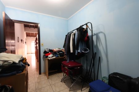 Casa à venda com 446m², 3 quartos e 4 vagasQuarto 2